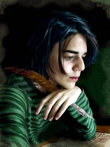 Severus